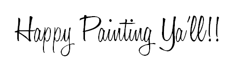 happy-painting-yall.png happy-painting-yall.png