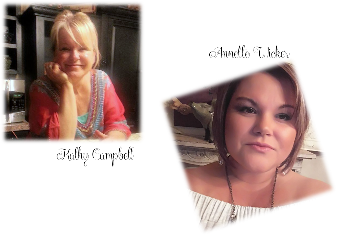mom-me.png mom-me.png